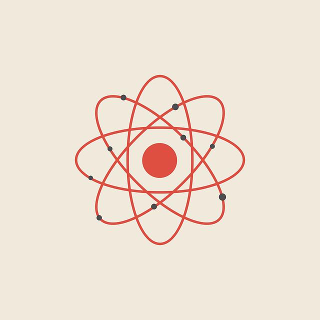 5. The Science Behind Laird Superfood Creamer: Is It a Healthy Choice?