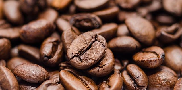 2. Exploring the Nutritional Powerhouse: Understanding Why Organic Coffee is Good for You