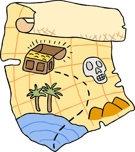 Are Quest Protein Shakes Good for You? Protein Power 5 - The Role of Quest Protein Shakes in Weight Management and Satiety