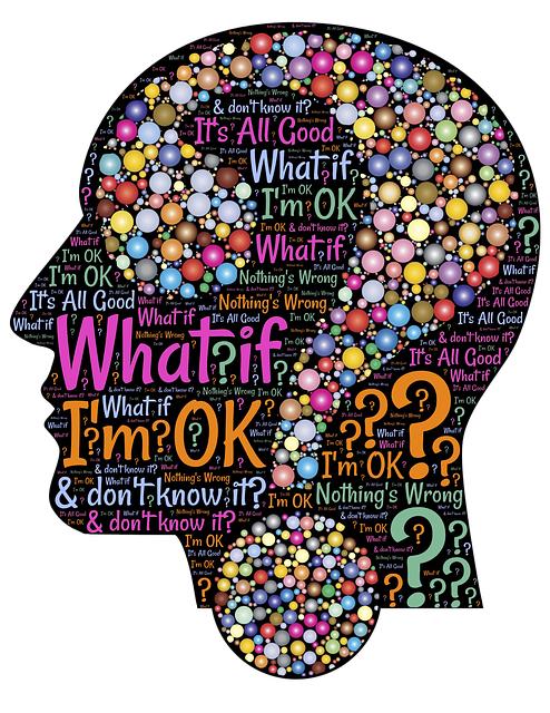 Are Quest Protein Shakes Good for You? Protein Power 3 - Uncovering the Key Ingredients in Quest Protein Shakes for Optimal Nutrition