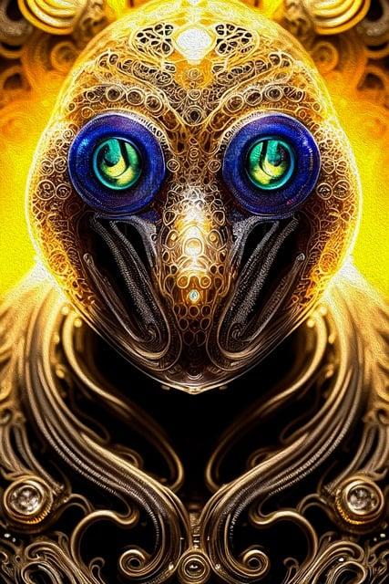 2. Unveiling the Nutritional Benefits of Worcestershire Sauce: A Closer Look at Its Vitamin and Mineral Content