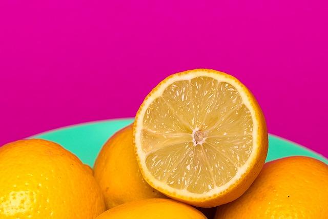 2. Analyzing the Impact⁤ of‍ Orange Theory on Cardiovascular Health and ​Endurance