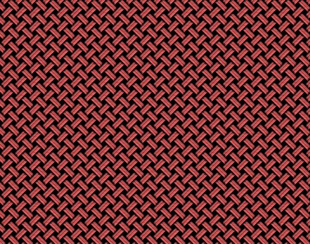 7. Blended Banana: An ⁤Excellent Source of Essential Nutrients for All Ages