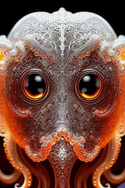 2. Unveiling the Hidden Powers of Cacao Brews: How Crio Bru Supports Your Well-being