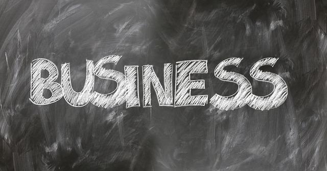 Expert Recommendations ‌for Balancing Health and Enjoying Your Coffee Habit