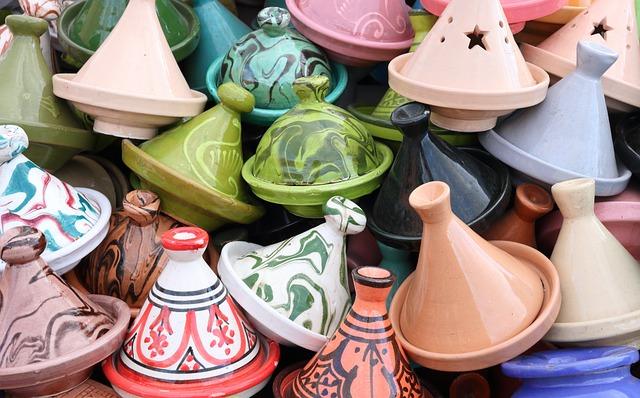 2. Navigating the Risks: Understanding the Potential Effects of Tajin Consumption