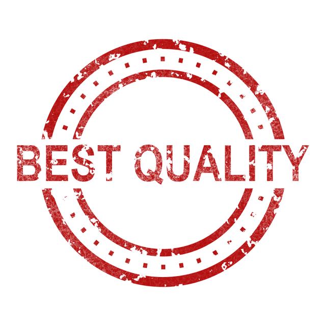 2. Exploring the Nutritional Value of Chocolate Covered Almonds: A Balanced, Tasty Treat