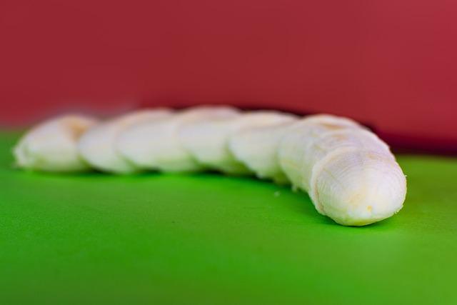 4. Decoding the⁢ Impact of ⁣Banana Pudding ‌on Blood Sugar Levels: What You⁢ Need to ‌Know