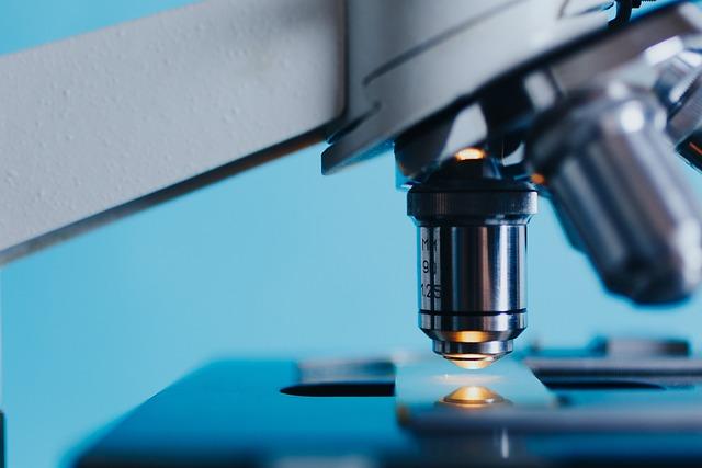 Is Honeypot Bad for You? Examining Honeypot Products 3 2. The Science Behind Honeypot Products: Analyzing Their Composition and Potential Benefits