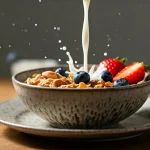 are wheaties healthy 1
