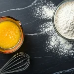50 Best Dishes With Ketchup As A Condiment: Culinary Guide & Nutrition | FoodieCX 3 baking with smart balance (AI Generated Image)
