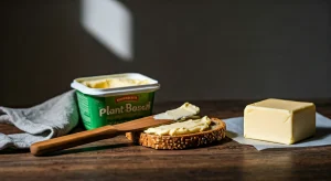 Smart Balance vs Butter: Healthier Spread Comparison 15 smart balance vs butter