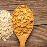 My Stomach Feel Funny After Capri Sun Drinks: Culinary Guide & Nutrition | FoodieCX 2 wheaties vs oatmeal (AI Generated Image)